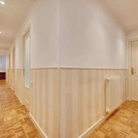 Apartamento Tempranillo Logrono By Clabao Kültér fotó